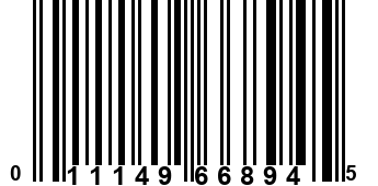 011149668945