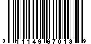 011149670139