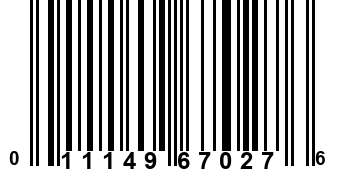 011149670276