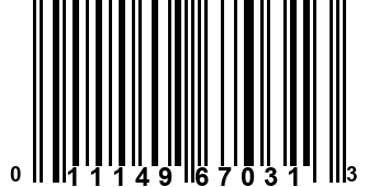 011149670313