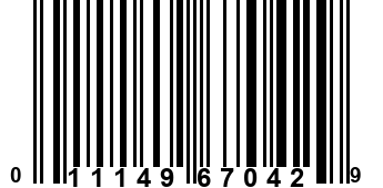 011149670429