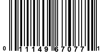 011149670771