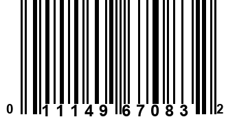 011149670832