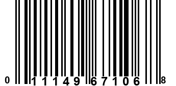 011149671068