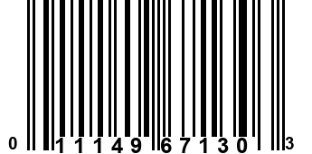 011149671303