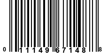 011149671488