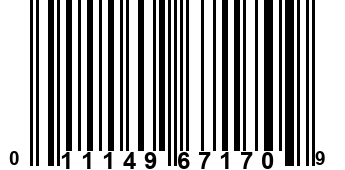 011149671709