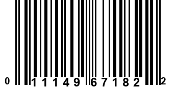 011149671822