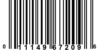 011149672096