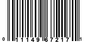 011149672171