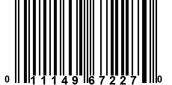 011149672270