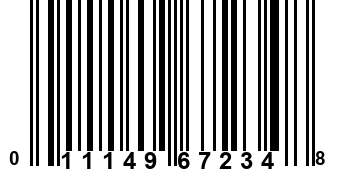 011149672348