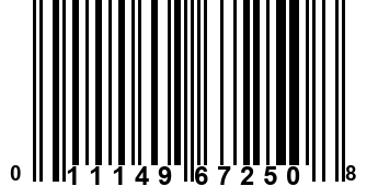 011149672508