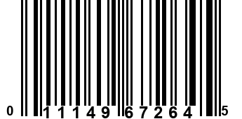 011149672645