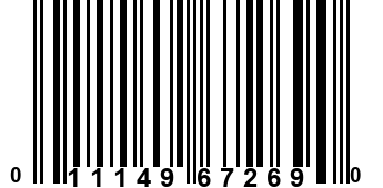 011149672690