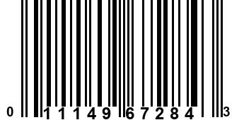 011149672843