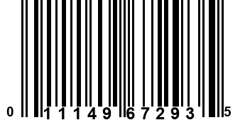 011149672935