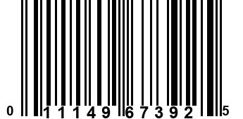 011149673925