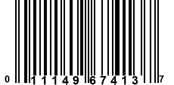 011149674137