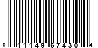 011149674304