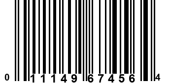 011149674564