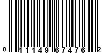 011149674762