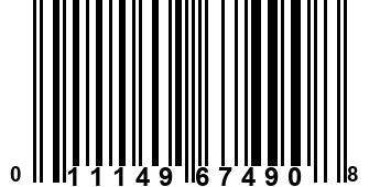 011149674908