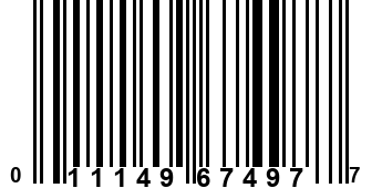 011149674977