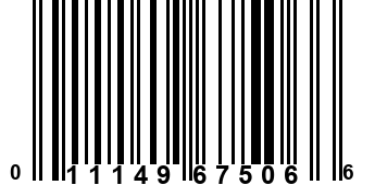 011149675066