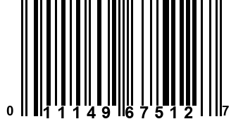 011149675127