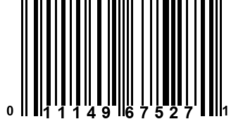 011149675271