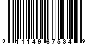 011149675349