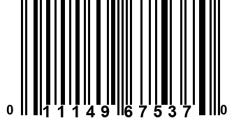 011149675370