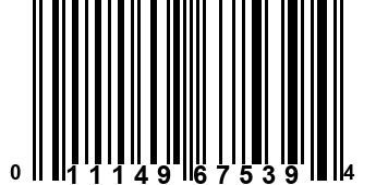 011149675394