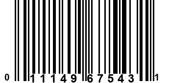 011149675431