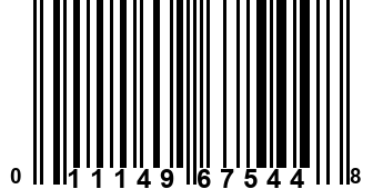 011149675448