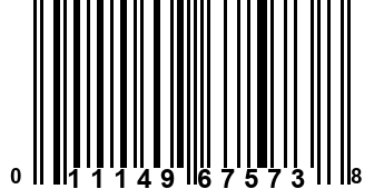 011149675738