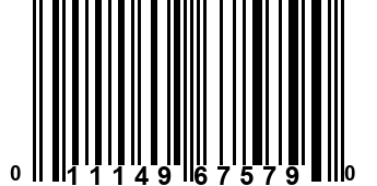 011149675790