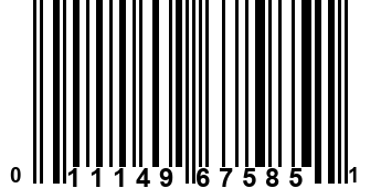 011149675851