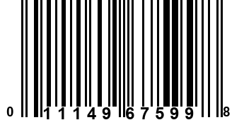 011149675998