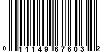 011149676032