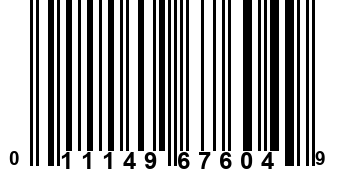 011149676049