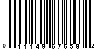 011149676582