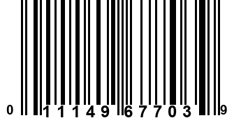 011149677039