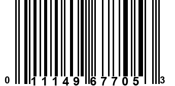 011149677053