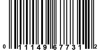 011149677312