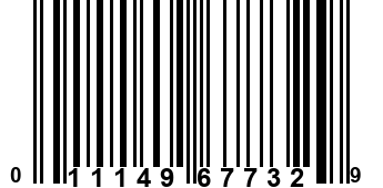 011149677329