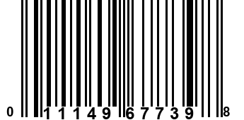 011149677398