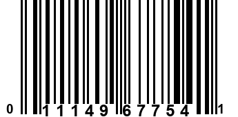 011149677541