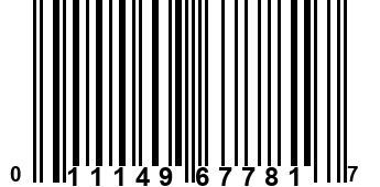 011149677817